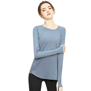 yz[Rovidorx] KEFA gbvX  tVc fB[X X|[c  wt X|[cEFA ̌`Jo[ WEFA seBXEFA g[jOEFA jOE