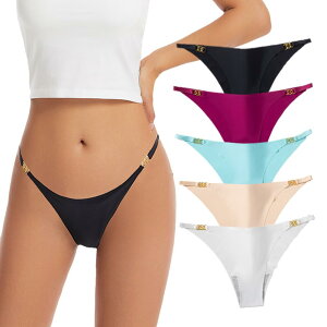 yz[BEKYNI] V[c V[X fB[X Te n[tobN  Ȃ ZNV[    ^K TT f 5