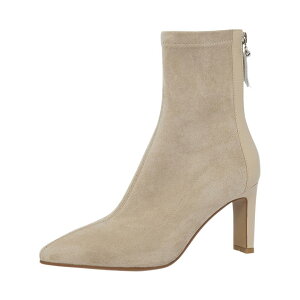 yz[Guoyupika] V[gu[c V[g \bNXu[c fB[X |CebhgD q[ XG[h ّfސ Xgb` u[c obNWbp[ ₷ ₷ r