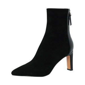 yz[Guoyupika] V[gu[c V[g \bNXu[c fB[X |CebhgD q[ XG[h ّfސ Xgb` u[c obNWbp[ ₷ ₷ r