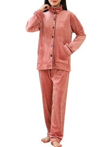 yz[Bellislove] pW} fB[X  [EFA  ^[glbN OJ ㉺Zbg Opc   y g  tH~