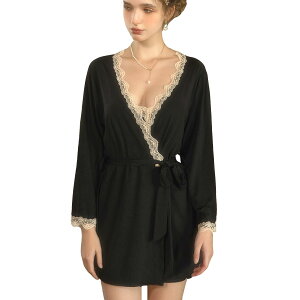 yz[Wzhiming] oX[u fB[X pW} [EFA s[X VN̂悤ȔG ߎ O iCgKE p f K _炩 ɗD