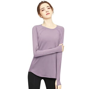 yz[Rovidorx] KEFA gbvX  tVc fB[X X|[c  wt X|[cEFA ̌`Jo[ WEFA seBXEFA g[jOEFA jOE