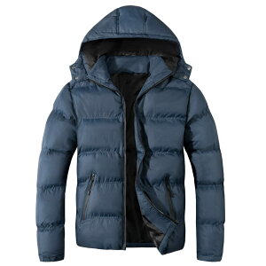 yz[SUNDAY ROSE] _EWPbg Y t[ht ȃR[g jp rWlX ~ Y R[g AE^[  WPbg  h AEghA