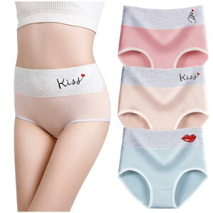 yz[HINICE] fB[XV[c ȉ nCEFXgpc ʋCƐLk [XV[c qbvV[c fB[XV[c \tg K[YpeB V[c(2XL