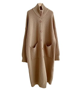 yz[TASOGARA] jbg J[fBK fB[X OJ[fBK nClbN AE^[ RN[  g 傫TCY H ~