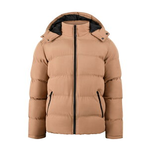 yz[SUNDAY ROSE] _EWPbg Y t[ht ȃR[g jp rWlX ~ Y R[g AE^[  WPbg  h AEghA