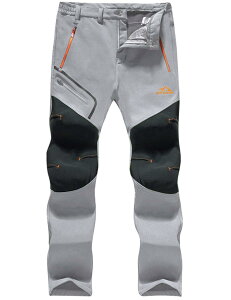 yz[TACVASEN] AEghA pc Y ނpc  N t[X gp ~ h Y{ t[X \tgVFpc Y{ h ނ oR XL[