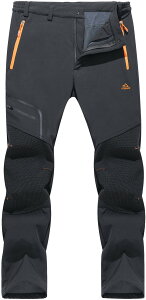 yz[TACVASEN] AEghA pc Y ނpc  N t[X gp ~ h Y{ t[X \tgVFpc Y{ h ނ oR XL[