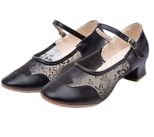 �y���������z[Gengzee] �_���X�V���[�Y ���f�B�[�X �Ќ� �_���X �V���[�Y �W���Y�_���X�X�j�[�J�[ ���� ���e�� �_���X �V���[�Y ��l ���K�p ���_�� �V���[�Y �C �ʋC�� �y�� �_�炩��