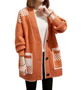 yz[TASOGARA] J[fBK fB[X jbg Jbg\[ Z[^[ AE^[ VlbN t[TCY  JWA 傫TCY H~