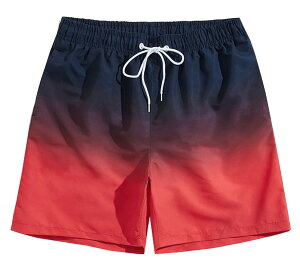 yz[SUNDAY ROSE]  Y Cpc T[tpc Ci[t ʋC  {[hV[c V[gpc j  Zp X|[c 傫TCY