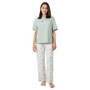 yz[Rose Halcyon] pW} fB[X [EFA Q    Y{  _Zbg N[lbN tďH