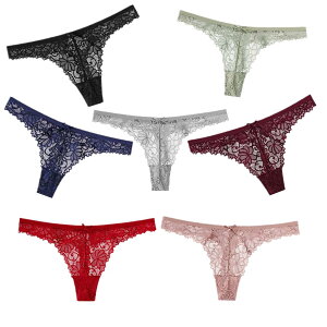 yz[VATEIS] fB[X V[c TobN ܉ [X ZNV[  [CY V[X 킢n JoLx 7Zbg