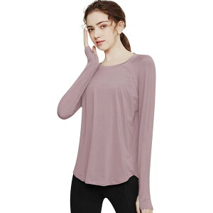 yz[THREEGUN] KEFA fB[X   X|[cTVc tBbglXEFA gbvX Vc O wt Xgb` ⊴