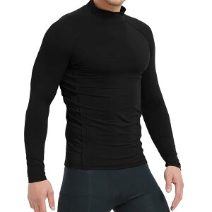 yz[Rovidorx] RvbVgbvX Y  nClbN Vc A_[Vc RvbV Ci[ X|[c ⊴ RvbVEFA A_[EFA 