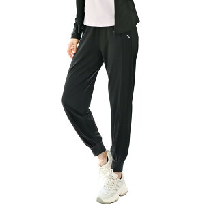 yz[Rovidorx] Kpc W[W fB[X  WK[pc jOpc  _Xpc KEFA X|[cEFA g[jOEFA seBX r 