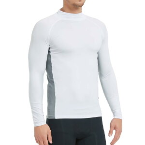 yz[Rovidorx] RvbVgbvX Y  nClbN Vc A_[Vc RvbV Ci[ X|[c ⊴ RvbVEFA A_[EFA 