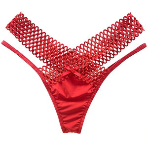 yz[VATEIS] V[c fB[X Te TobN EFXg 򐶒n RV[c [X  Ã 傢 ZNV[ [CY  Pi n