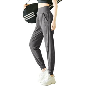 yz[Rovidorx] Kpc W[W fB[X  WK[pc jOpc  _Xpc KEFA X|[cEFA g[jOEFA seBX r 