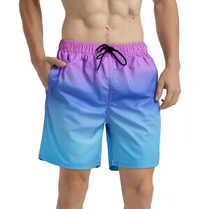 yz[SUNDAY ROSE]  Y Cpc T[tpc Ci[t ʋC  {[hV[c V[gpc j  Zp X|[c 傫TCY