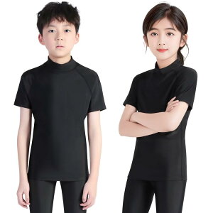 yz[Rovidorx] bVK[h LbY   tVc j̎q ̎q q WjA jp w w XN[ wZ j 120 130 140 150 160 t[hȂ n  ĕ ⊴ C 