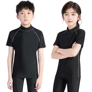 yz[Rovidorx] bVK[h LbY   tVc j̎q ̎q q WjA jp w w XN[ wZ j 120 130 140 150 160 t[hȂ n  ĕ ⊴ C 