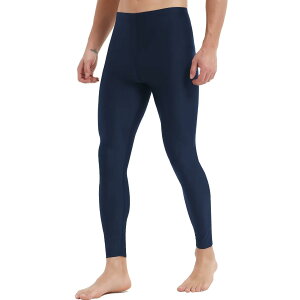 yz[Rovidorx] bVK[h Y MX  Xpbc 傫TCY MX X|[c ^Cc XCEFA uvJbg Ă΍ ĕ C p ⊴ 