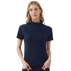 yz[Rovidorx] bVK[h fB[X  tVc  ̌^Jo[ 傫TCY uvJbg I[o[EFA XCEFA X|[c t[hȂ Ă΍ ĕ C p ⊴ 