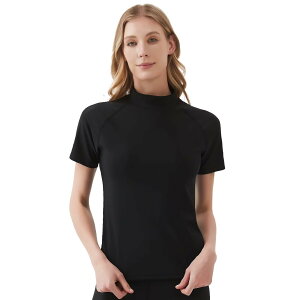 yz[Rovidorx] bVK[h fB[X  tVc  ̌^Jo[ 傫TCY uvJbg I[o[EFA XCEFA X|[c t[hȂ Ă΍ ĕ C p ⊴ 