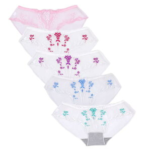 yz[BEKYNI] V[c fB[X [Xԕ tobN hJ  ߌ V[c  ZNV[ M[V[c 5Zbg