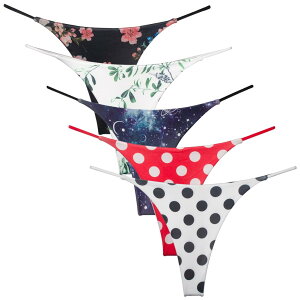 yz[TUOTISI] TobN V[c fB[X  Ci[ ZNV[V[c WF[ [CY peB  V[X Ђ^Cv rLj D 5