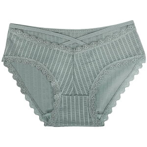 yz[TUOTISI] V[c fB[X M[V[c n[tobN  ʋC [X H܂Ȃ ZNV[WF[ [CY NXC K Ci[ V[c