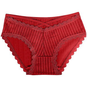 yz[TUOTISI] V[c fB[X M[V[c n[tobN  ʋC [X H܂Ȃ ZNV[WF[ [CY NXC K Ci[ V[c