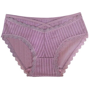 yz[TUOTISI] V[c fB[X M[V[c n[tobN  ʋC [X H܂Ȃ ZNV[WF[ [CY NXC K Ci[ V[c