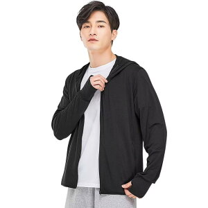 yz[Rovidorx] bVK[h Y   傫TCY uvJbg p[J[ ⊴ I[o[EFA t[ht Ă΍ ĕ p 