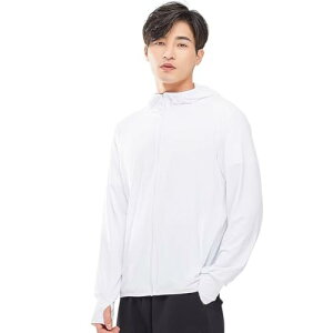 yz[Rovidorx] bVK[h Y   傫TCY uvJbg p[J[ ⊴ I[o[EFA t[ht Ă΍ ĕ p 