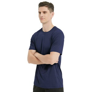 yz[Rovidorx] tVc Y   hCtVc X|[ctVc 傫TCY eB[Vc jOEFA g[jOEFA K n ⊴ bV z