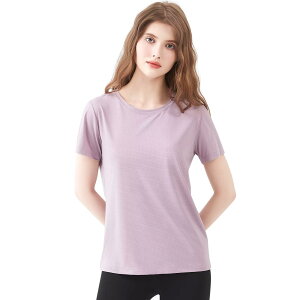 yz[Rovidorx] tVc fB[X  X|[c  eB[Vc 傫TCY WEFA X|[ctVc  hCtVc X|[cEFA jO g[jOEF