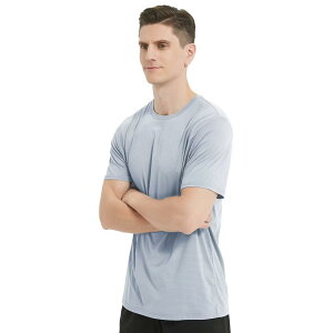 �y���������z[Rovidorx] t�V���c �����Y ���� ���� �h���Ct�V���c �X�|�[�ct�V���c �傫���T�C�Y �e�B�[�V���c �����j���O�E�F�A �g���[�j���O�E�F�A ���K�� ���n �⊴ ���b�V�� �z������