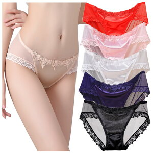 yz[HINICE] V[c fB[X Te  [X M[V[c X^_[h t[obN ZNV[ WF[  peB 킢 5