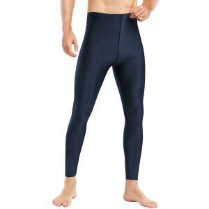 yz[THREEGUN] bVK[h MX Y p  bVMX Xpbc XCEFA uvJbg ^Cc Ăh~ T[tB