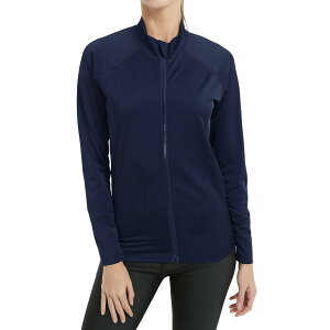 yz[THREEGUN] bVK[h fB[X  t[hȂ UVJbg p[J[  bVp[J[ XCEFA p ڐG⊴ z