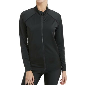 yz[THREEGUN] bVK[h fB[X  t[hȂ UVJbg p[J[  bVp[J[ XCEFA p ڐG⊴ z