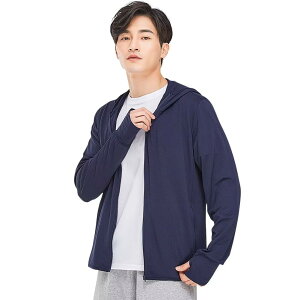 yz[Rovidorx] bVK[h Y   傫TCY uvJbg p[J[ ⊴ I[o[EFA t[ht Ă΍ ĕ p 