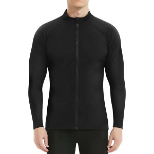 yz[THREEGUN] bVK[h Y  bV p[J[ WbvAbv p  XCEFA uvJbg T[tB v[ C Ă΍