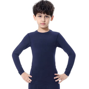 �y���������z[Rovidorx] �A���_�[�V���c �L�b�Y �X�|�[�c�C���i�[ �W���j�A ���� �T�b�J�[ �C���i�[ �A���_�[�E�F�A �q�� �R���v���b�V�����E�F�A �T�b�J�[�E�F�A ���b�V���K�[�h �j�̎q �싅 