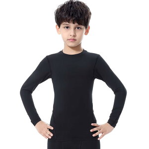 yz[Rovidorx] A_[Vc LbY X|[cCi[ WjA  TbJ[ Ci[ A_[EFA q RvbVEFA TbJ[EFA bVK[h j̎q 싅 