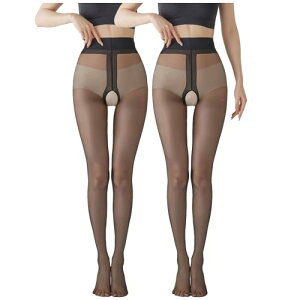 yz[SongGelon] XgbLO pXg VCj[ ZNV[ {fBC  nCO I^[h fB[X pXg r f ʋC