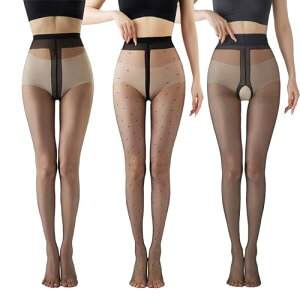 yz[SongGelon] XgbLO pXg VCj[ ZNV[ {fBC  nCO I^[h fB[X pXg r f ʋC